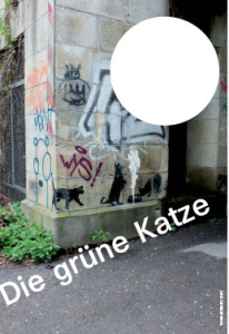 JSHZ_Webflyer_Gruene_Katze