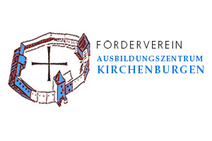 Förderverein-Ausbildungszentrum-Kirchenburgen