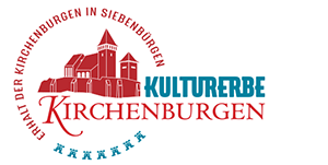 Kulturerbe Kirchenburgen e.V. Erhalt der Kirchenburgen in Siebenbürgen