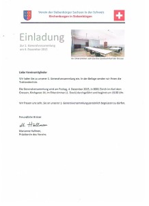 Einladung_GV